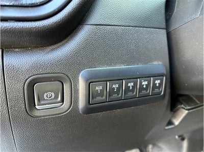 2023 GMC Sierra 2500HD 2500 LONG BED 4X4 DIESEL BACK UP CAM 1 OWNER CLEAN