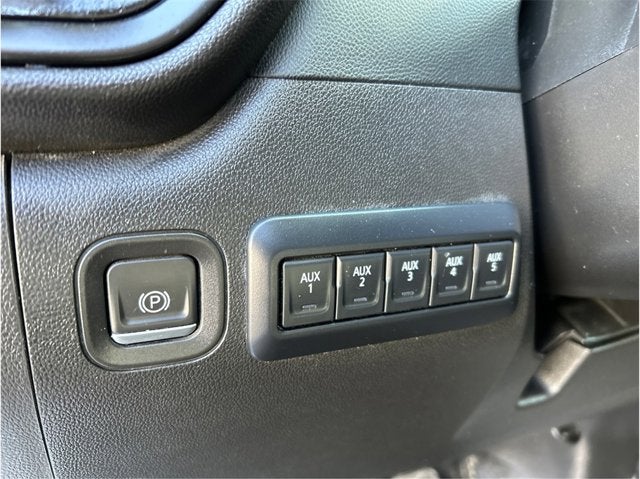 2023 GMC Sierra 2500HD 2500 LONG BED 4X4 DIESEL BACK UP CAM 1 OWNER CLEAN