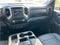 2023 GMC Sierra 2500HD 2500 LONG BED 4X4 DIESEL BACK UP CAM 1 OWNER CLEAN