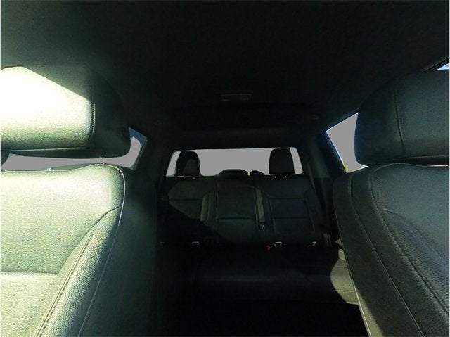 2023 GMC Sierra 2500HD 2500 LONG BED 4X4 DIESEL BACK UP CAM 1 OWNER CLEAN