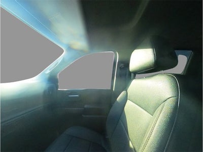 2023 GMC Sierra 2500HD 2500 LONG BED 4X4 DIESEL BACK UP CAM 1 OWNER CLEAN