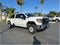 2023 GMC Sierra 2500HD 2500 LONG BED 4X4 DIESEL BACK UP CAM 1 OWNER CLEAN