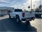 2023 GMC Sierra 2500HD 2500 LONG BED 4X4 DIESEL BACK UP CAM 1 OWNER CLEAN