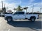 2023 GMC Sierra 2500HD 2500 LONG BED 4X4 DIESEL BACK UP CAM 1 OWNER CLEAN