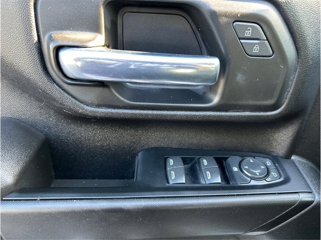 2023 GMC Sierra 2500HD 2500 LONG BED 4X4 DIESEL BACK UP CAM 1 OWNER CLEAN