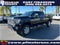 2020 GMC Sierra 2500HD DENALI 4X4 DIESEL NAV BACK UP CAM 1 OWNER CLEAN R