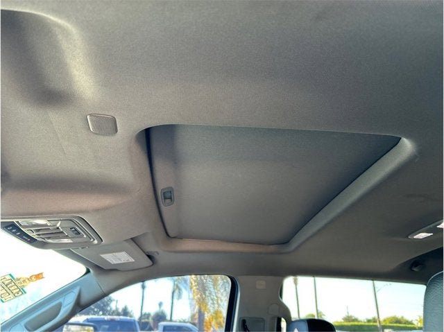 2020 GMC Sierra 2500HD DENALI 4X4 DIESEL NAV BACK UP CAM 1 OWNER CLEAN R