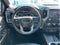 2020 GMC Sierra 2500HD DENALI 4X4 DIESEL NAV BACK UP CAM 1 OWNER CLEAN R