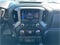 2020 GMC Sierra 2500HD DENALI 4X4 DIESEL NAV BACK UP CAM 1 OWNER CLEAN R