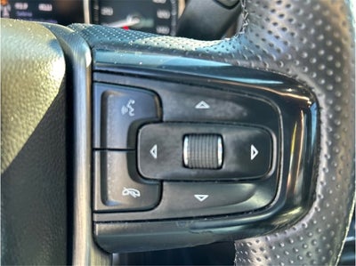 2020 GMC Sierra 2500HD DENALI 4X4 DIESEL NAV BACK UP CAM 1 OWNER CLEAN R