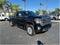 2020 GMC Sierra 2500HD DENALI 4X4 DIESEL NAV BACK UP CAM 1 OWNER CLEAN R