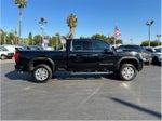 2020 GMC Sierra 2500HD DENALI 4X4 DIESEL NAV BACK UP CAM 1 OWNER CLEAN R