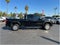 2020 GMC Sierra 2500HD DENALI 4X4 DIESEL NAV BACK UP CAM 1 OWNER CLEAN R