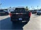 2020 GMC Sierra 2500HD DENALI 4X4 DIESEL NAV BACK UP CAM 1 OWNER CLEAN R