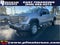2020 GMC Sierra 3500HD SLT LONG BED 4X4 6.6L GAS NAV BACK UP CAM 1 OWNER