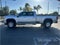 2020 GMC Sierra 3500HD SLT LONG BED 4X4 6.6L GAS NAV BACK UP CAM 1 OWNER