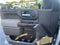 2020 GMC Sierra 3500HD SLT LONG BED 4X4 6.6L GAS NAV BACK UP CAM 1 OWNER