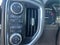 2020 GMC Sierra 3500HD SLT LONG BED 4X4 6.6L GAS NAV BACK UP CAM 1 OWNER
