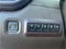 2020 GMC Sierra 3500HD SLT LONG BED 4X4 6.6L GAS NAV BACK UP CAM 1 OWNER