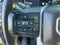 2020 GMC Sierra 3500HD SLT LONG BED 4X4 6.6L GAS NAV BACK UP CAM 1 OWNER