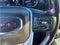 2020 GMC Sierra 3500HD SLT LONG BED 4X4 6.6L GAS NAV BACK UP CAM 1 OWNER