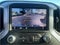 2020 GMC Sierra 3500HD SLT LONG BED 4X4 6.6L GAS NAV BACK UP CAM 1 OWNER