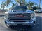 2020 GMC Sierra 3500HD SLT LONG BED 4X4 6.6L GAS NAV BACK UP CAM 1 OWNER