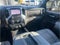 2020 GMC Sierra 3500HD SLT LONG BED 4X4 6.6L GAS NAV BACK UP CAM 1 OWNER