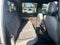 2020 GMC Sierra 3500HD SLT LONG BED 4X4 6.6L GAS NAV BACK UP CAM 1 OWNER