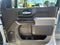 2020 GMC Sierra 3500HD SLT LONG BED 4X4 6.6L GAS NAV BACK UP CAM 1 OWNER