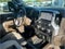 2020 GMC Sierra 3500HD SLT LONG BED 4X4 6.6L GAS NAV BACK UP CAM 1 OWNER