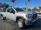 2020 GMC Sierra 3500HD SLT LONG BED 4X4 6.6L GAS NAV BACK UP CAM 1 OWNER