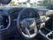 2020 GMC Sierra 3500HD SLT LONG BED 4X4 6.6L GAS NAV BACK UP CAM 1 OWNER