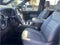 2020 GMC Sierra 3500HD SLT LONG BED 4X4 6.6L GAS NAV BACK UP CAM 1 OWNER