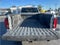 2020 GMC Sierra 3500HD SLT LONG BED 4X4 6.6L GAS NAV BACK UP CAM 1 OWNER
