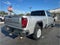 2020 GMC Sierra 3500HD SLT LONG BED 4X4 6.6L GAS NAV BACK UP CAM 1 OWNER