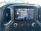 2021 GMC Sierra 3500HD DENALI 4X4 DIESEL LONG BED NAV BACK UP CAM 1 OWNER