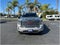 2021 GMC Sierra 3500HD DENALI 4X4 DIESEL LONG BED NAV BACK UP CAM 1 OWNER