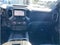 2021 GMC Sierra 3500HD DENALI 4X4 DIESEL LONG BED NAV BACK UP CAM 1 OWNER