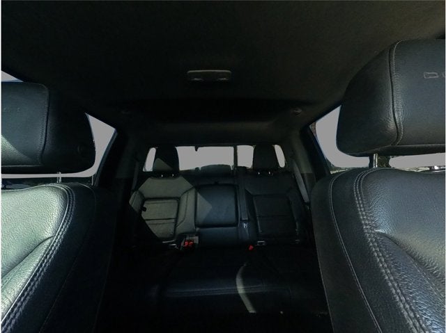 2021 GMC Sierra 3500HD DENALI 4X4 DIESEL LONG BED NAV BACK UP CAM 1 OWNER