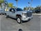 2021 GMC Sierra 3500HD DENALI 4X4 DIESEL LONG BED NAV BACK UP CAM 1 OWNER