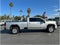 2021 GMC Sierra 3500HD DENALI 4X4 DIESEL LONG BED NAV BACK UP CAM 1 OWNER