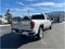 2021 GMC Sierra 3500HD DENALI 4X4 DIESEL LONG BED NAV BACK UP CAM 1 OWNER