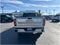 2021 GMC Sierra 3500HD DENALI 4X4 DIESEL LONG BED NAV BACK UP CAM 1 OWNER