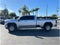 2021 GMC Sierra 3500HD DENALI 4X4 DIESEL LONG BED NAV BACK UP CAM 1 OWNER