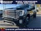 2021 GMC Sierra 3500HD Denali
