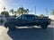 2021 GMC Sierra 3500HD Denali