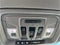 2021 GMC Sierra 3500HD Denali