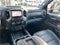 2021 GMC Sierra 3500HD Denali