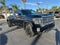 2021 GMC Sierra 3500HD Denali